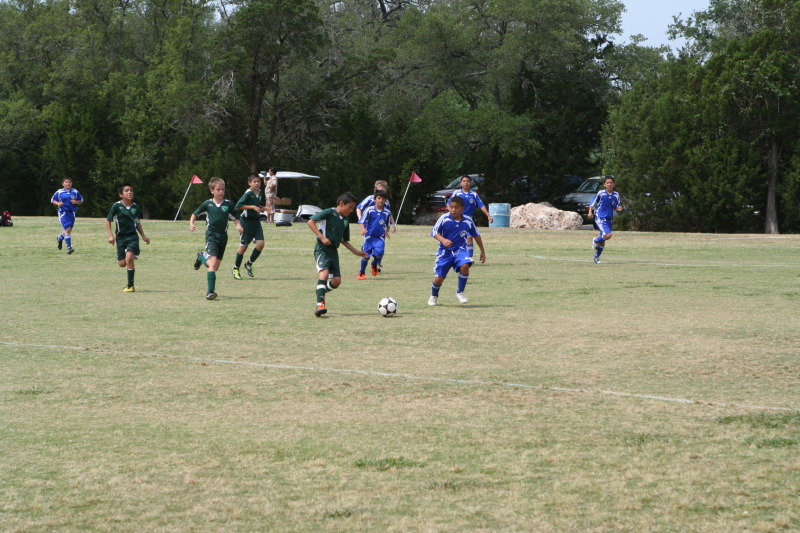 2011-04-30-Soccer Tournament-179.JPG